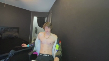 Jimmylol42  31-07-2021 video lickfinger